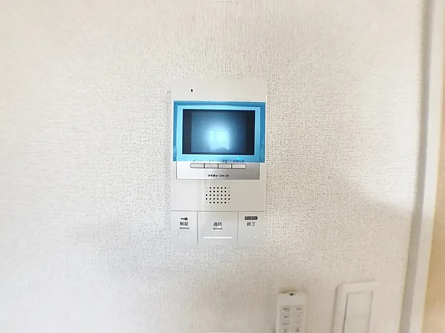 東海道本線 灘駅 徒歩10分 4階建 築8年のその他写真
