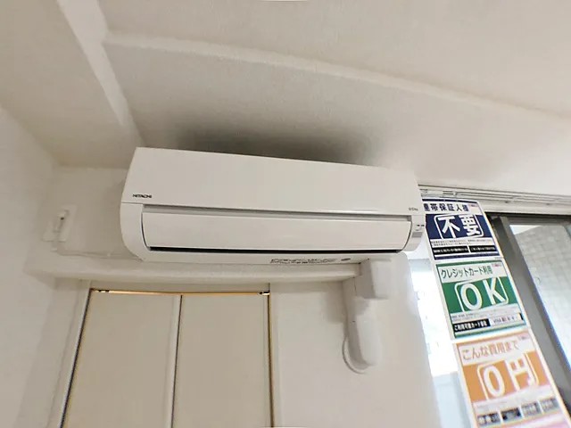 東海道本線 灘駅 徒歩10分 4階建 築8年のその他写真