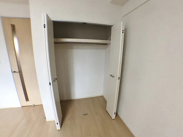 東海道本線 灘駅 徒歩10分 4階建 築8年のその他写真