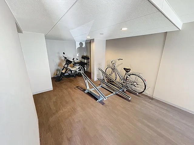 東海道本線 灘駅 徒歩10分 4階建 築8年のその他写真