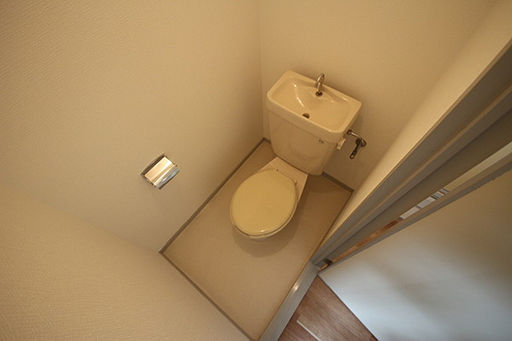 セレコート東灘のその他写真