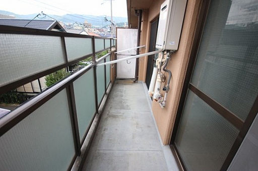 セレコート東灘のその他写真