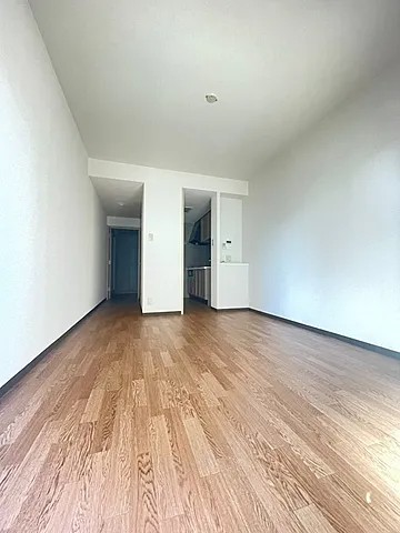 ベルグリーン熊内のその他写真