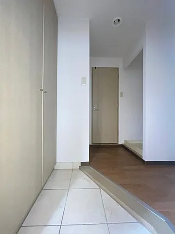 ベルグリーン熊内のその他写真