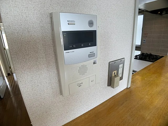 メゾン・ド・レーブ本山のその他写真