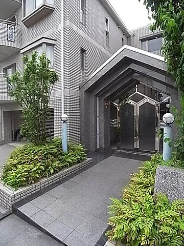 メゾン・ド・レーブ本山のその他写真