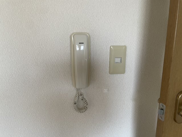 アーバンヴィッセルのその他写真
