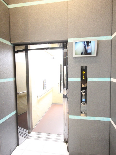西宮アネックスのその他写真