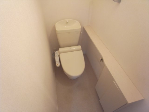 ピケルーナ西宮北口のその他写真