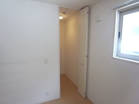 ピケルーナ西宮北口のその他写真