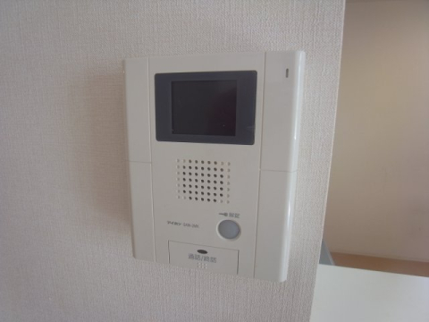 ピケルーナ西宮北口のその他写真