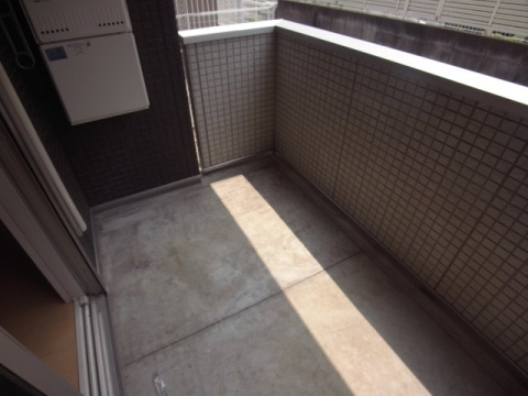 ピケルーナ西宮北口のその他写真