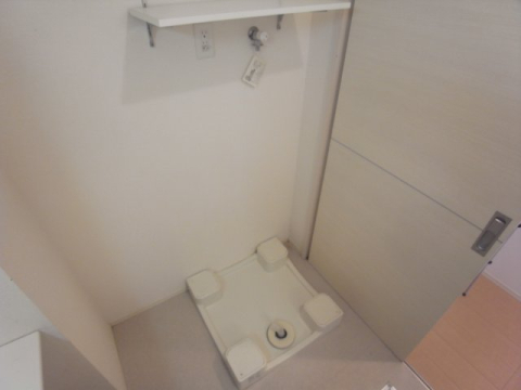 ピケルーナ西宮北口のその他写真