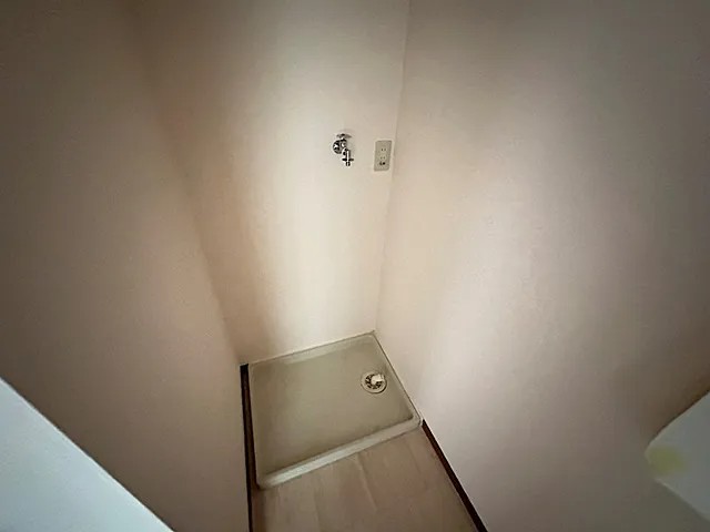 松山タウンハウスのその他写真