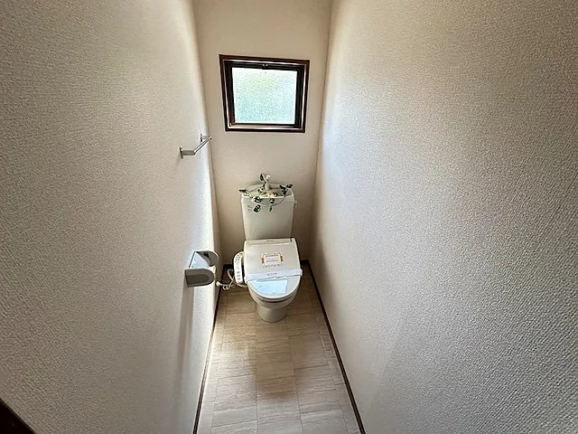 松山タウンハウスのその他写真