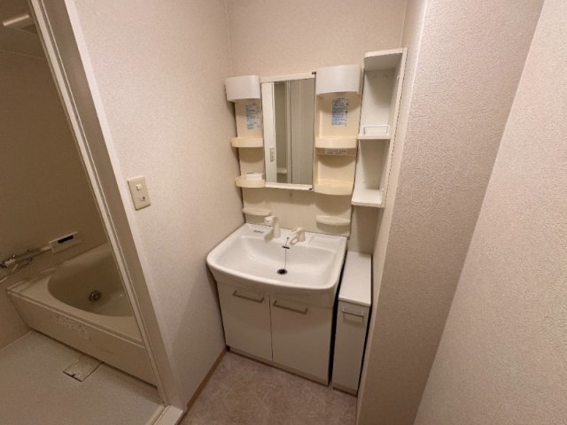住吉VALORE2のその他写真