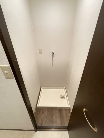 住吉VALORE2のその他写真