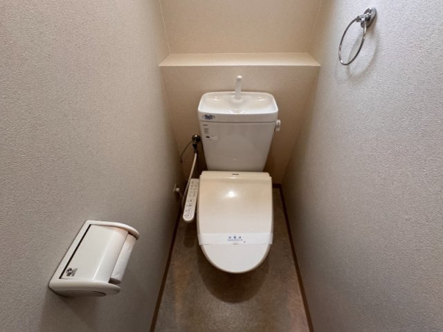 住吉VALORE2のその他写真