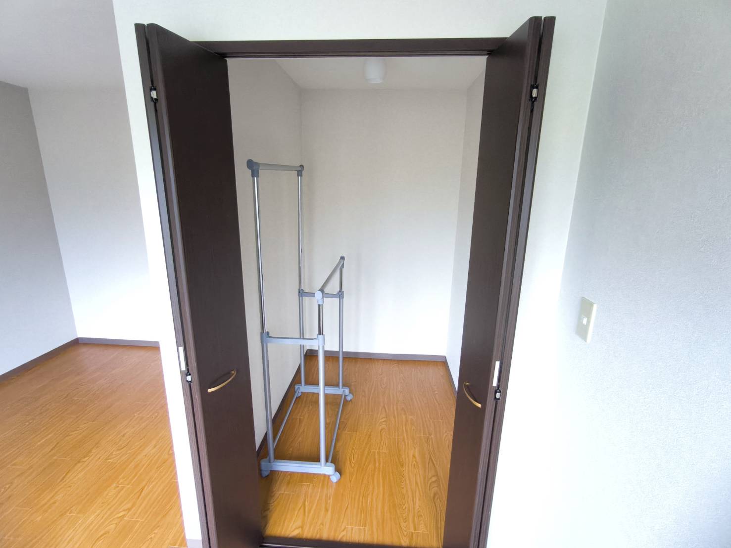 住吉VALORE2のその他写真