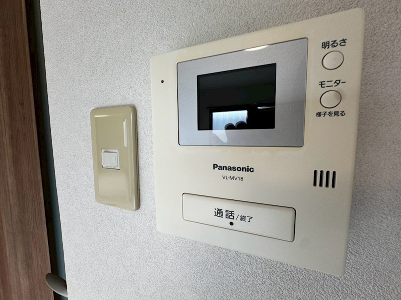 住吉VALORE2のその他写真