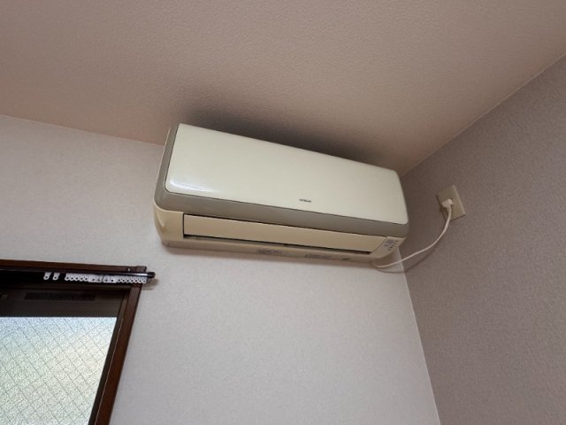 住吉VALORE2のその他写真