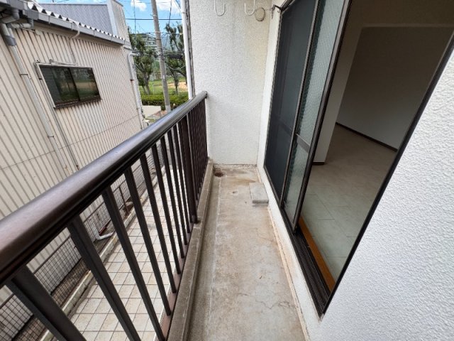 住吉VALORE2のその他写真