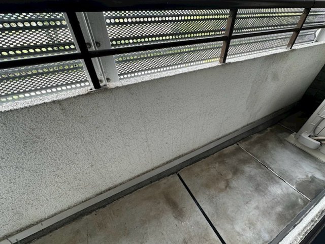 住吉VALORE2のその他写真