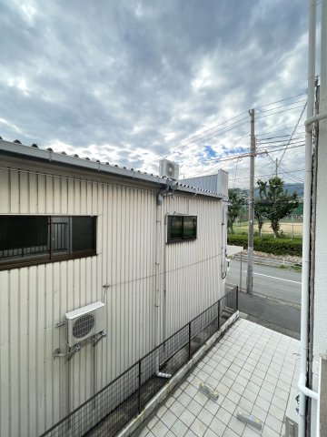 住吉VALORE2のその他写真