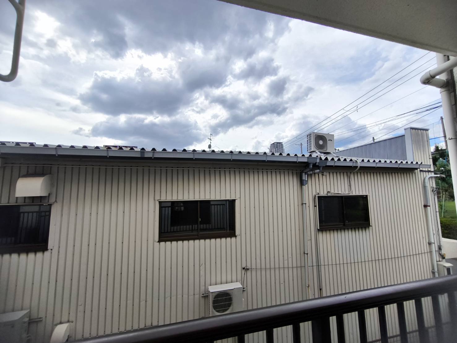 住吉VALORE2のその他写真