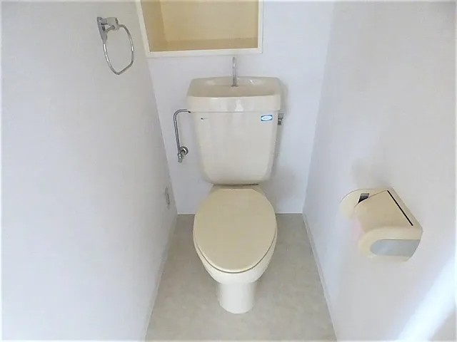 ヒルズ三番町のその他写真