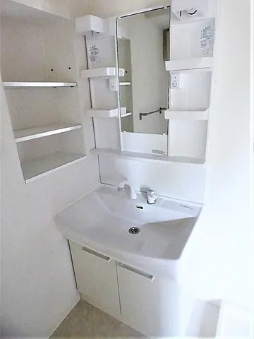 ヒルズ三番町のその他写真