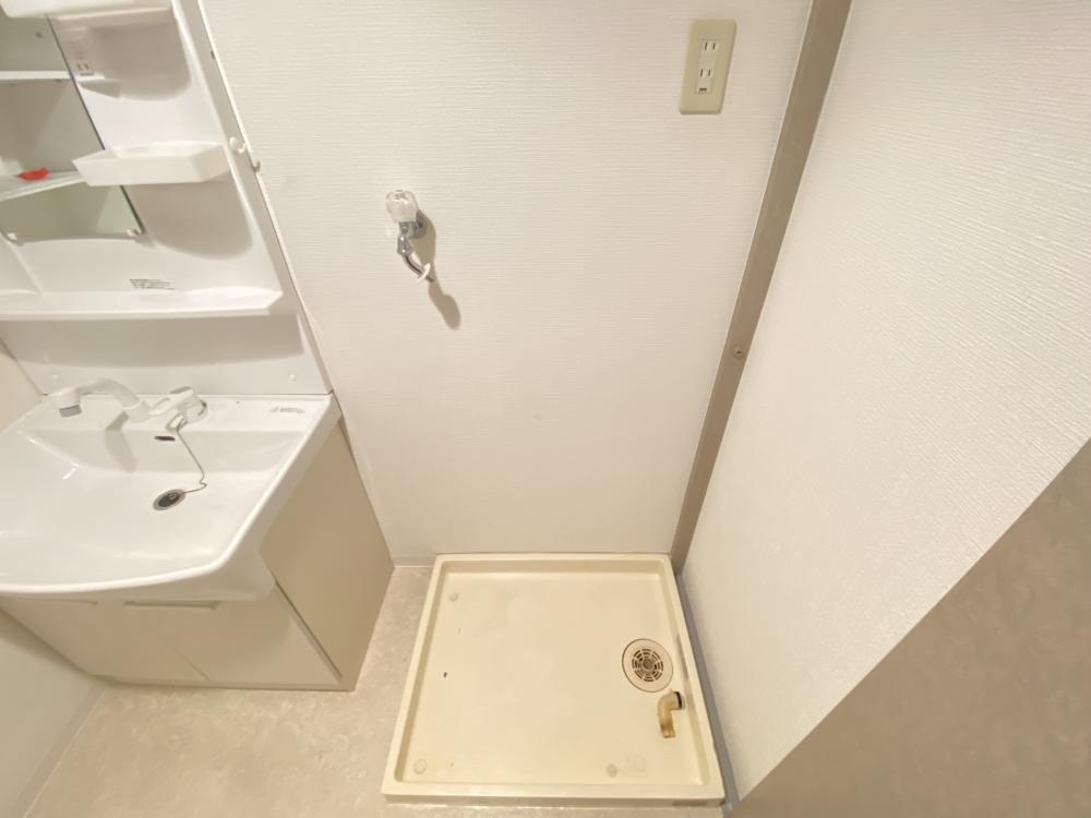 ヒルズ三番町のその他写真