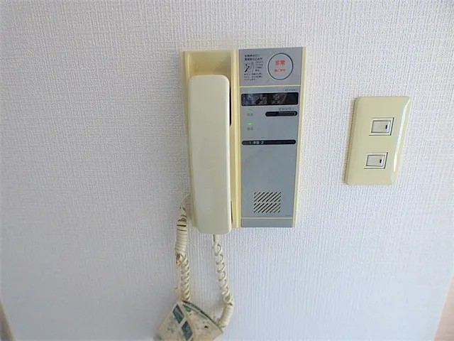 ヒルズ三番町のその他写真