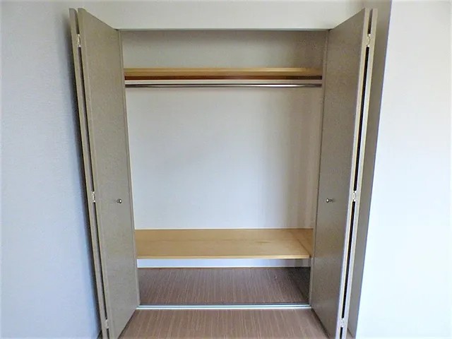 ヒルズ三番町のその他写真