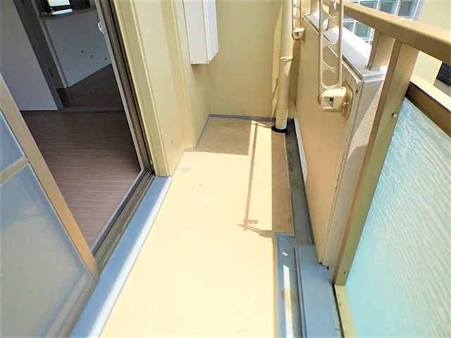 ヒルズ三番町のその他写真