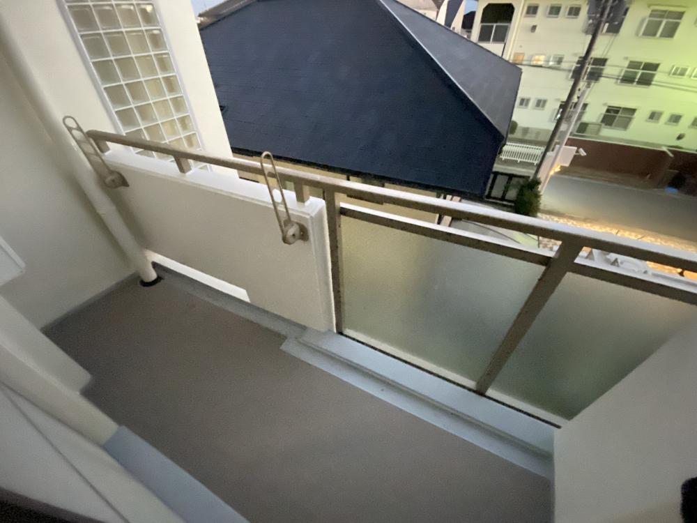 ヒルズ三番町のその他写真