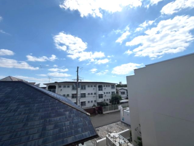 ヒルズ三番町のその他写真