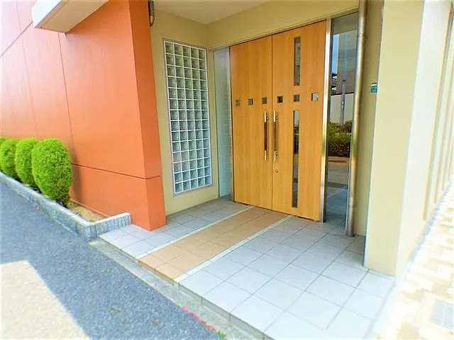 ヒルズ三番町のその他写真