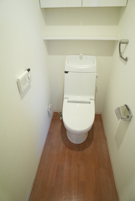 Akkord門戸のその他写真
