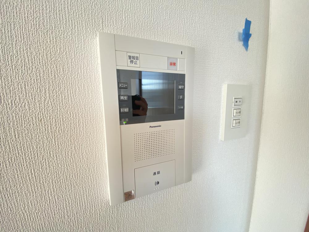 Akkord門戸のその他写真