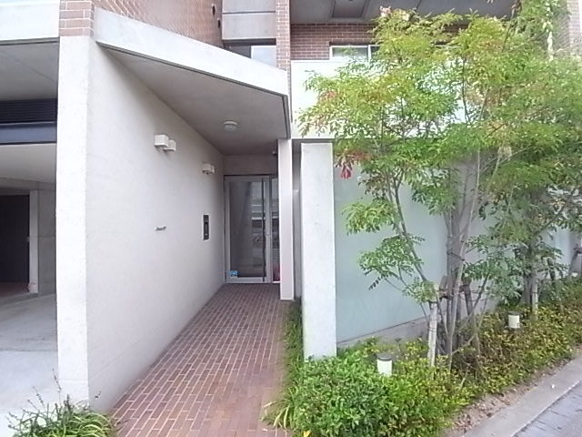 Akkord門戸のその他写真