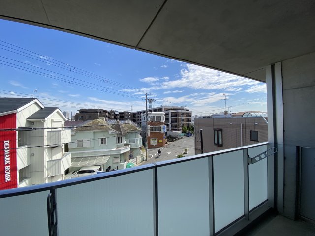 Akkord門戸のその他写真