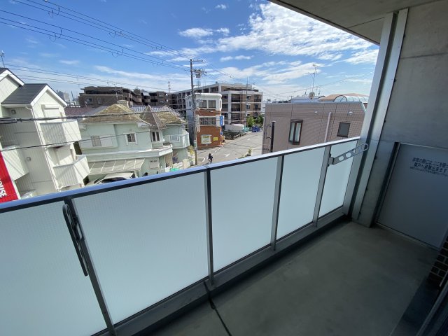 Akkord門戸のその他写真