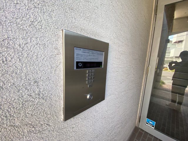 Akkord門戸のその他写真