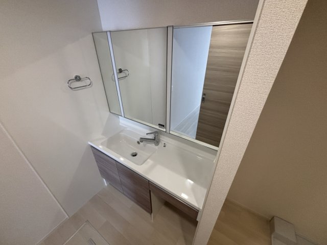 Cocooniaのその他写真