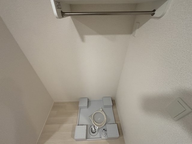 Cocooniaのその他写真