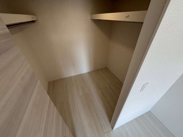 Cocooniaのその他写真