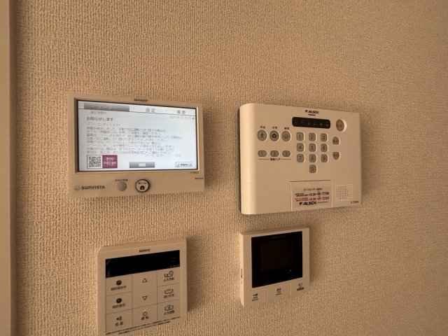 Cocooniaのその他写真