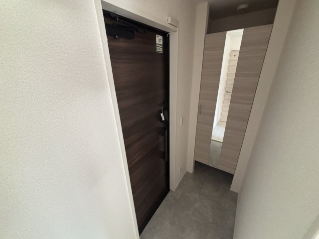 Cocooniaのその他写真