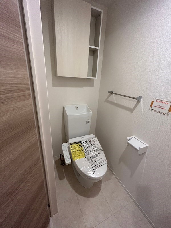 ヴェラ アズールのその他写真